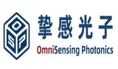 摯感激光測振儀